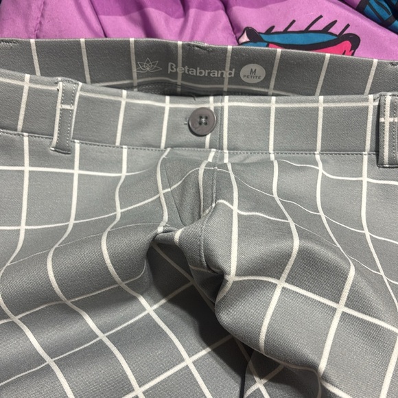 Betabrand PM - Picture 3 of 3